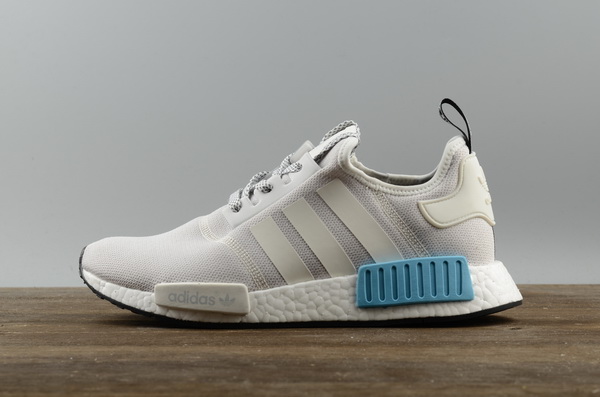 Super Max Adidas NMD _R1 J Women Shoes